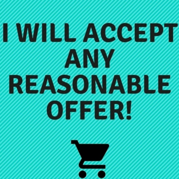 Everything - Picture 1 of 1